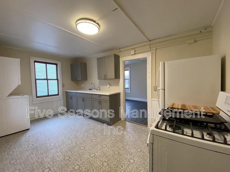 48 Murray St - Photo 5 of 15