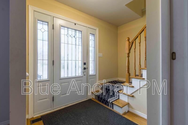 39 Dunnett Blvd - Photo 2 of 10