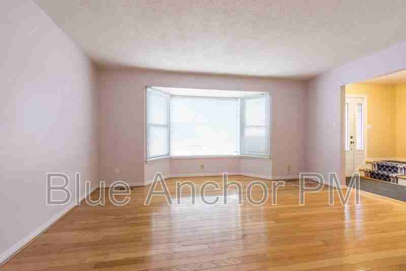 39 Dunnett Blvd - Photo 3 of 10