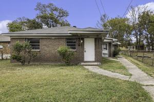 featured image of 1624 19th Street Ensley