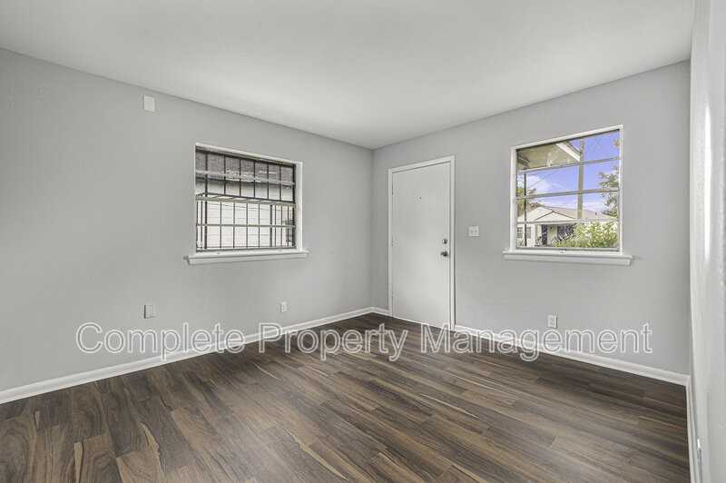 1624 19th Street Ensley - Photo 2 of 20