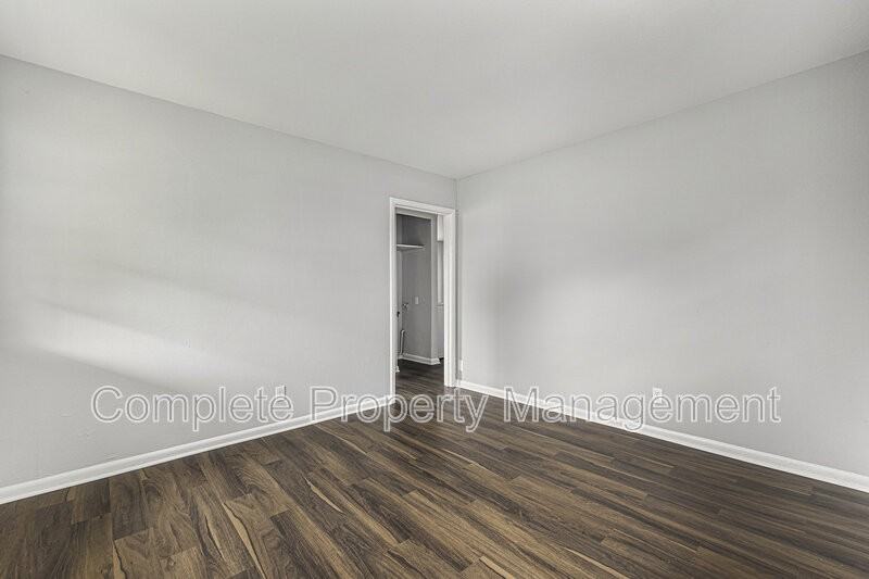 1624 19th Street Ensley - Photo 4 of 20