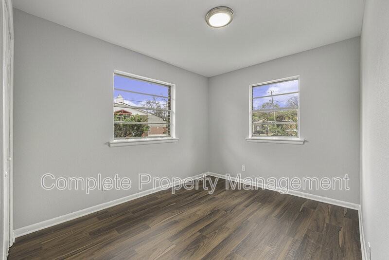 1624 19th Street Ensley - Photo 5 of 20