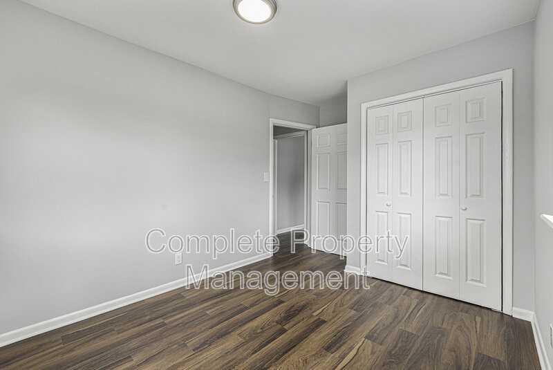 1624 19th Street Ensley - Photo 6 of 20