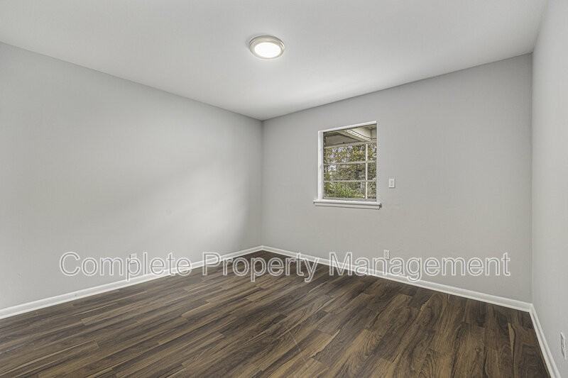 1624 19th Street Ensley - Photo 7 of 20