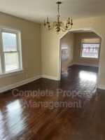 featured image of 2324 Treadwell Rd