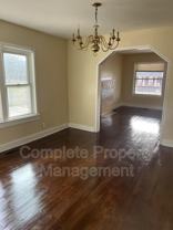 2324 Treadwell Rd - Photo 1 of 1