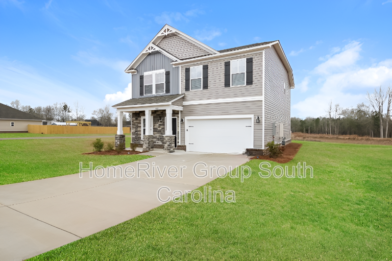 260 Rapid Run Rd - Photo 3 of 18