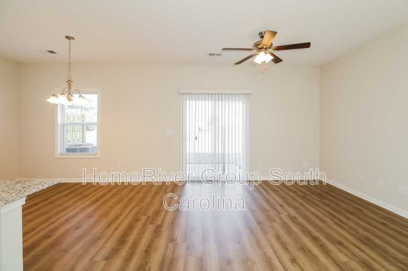 1766 Snead Dr - Photo 3 of 21