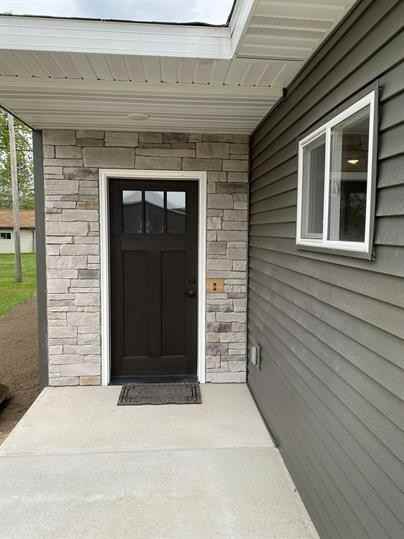 North Point Duplexes Apartments St, Stevens Point, WI 54481