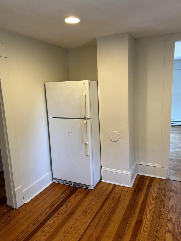 706 Progress St - Photo 2 of 23