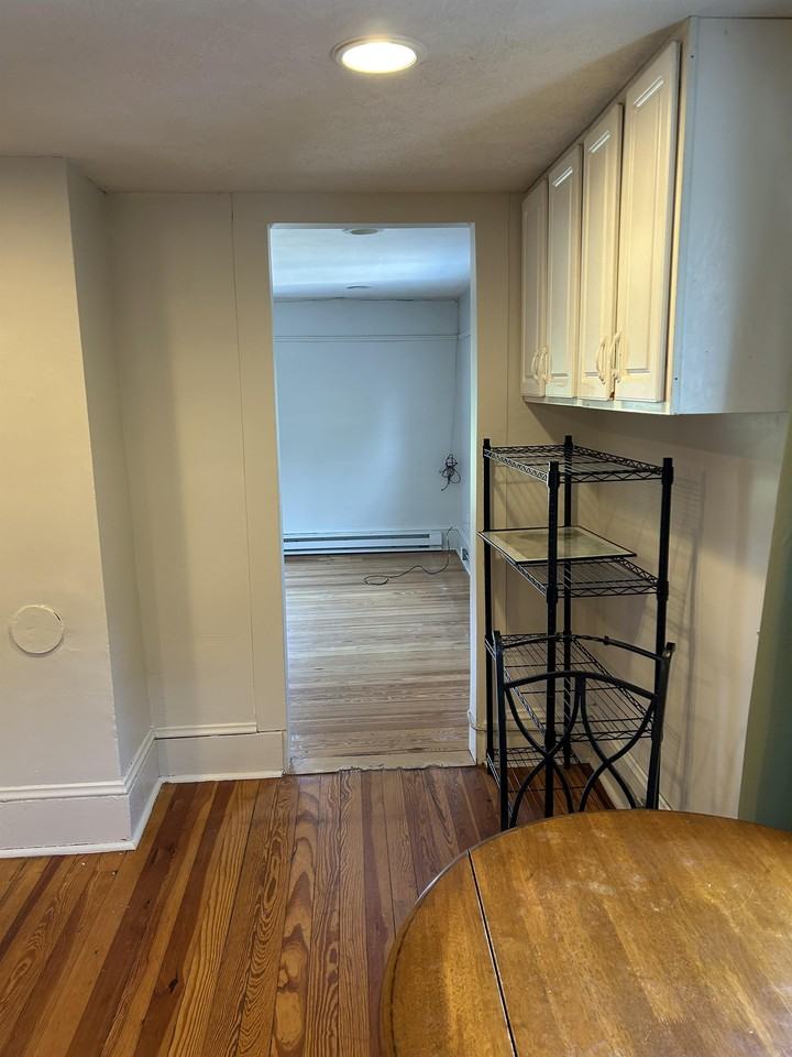706 Progress St - Photo 3 of 23