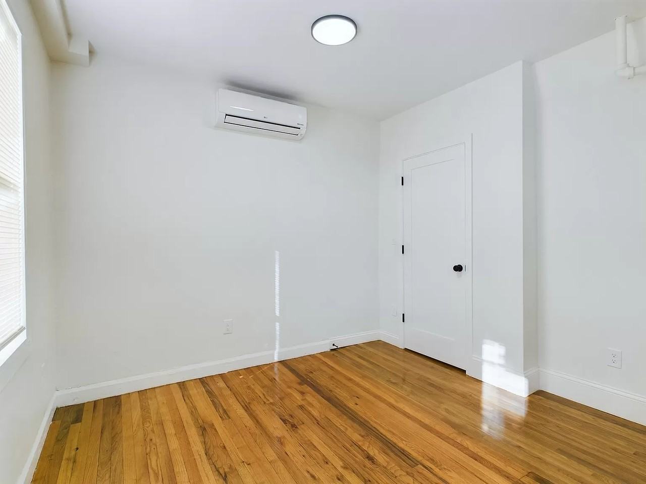 33 South St #2 - Photo 2 of 11