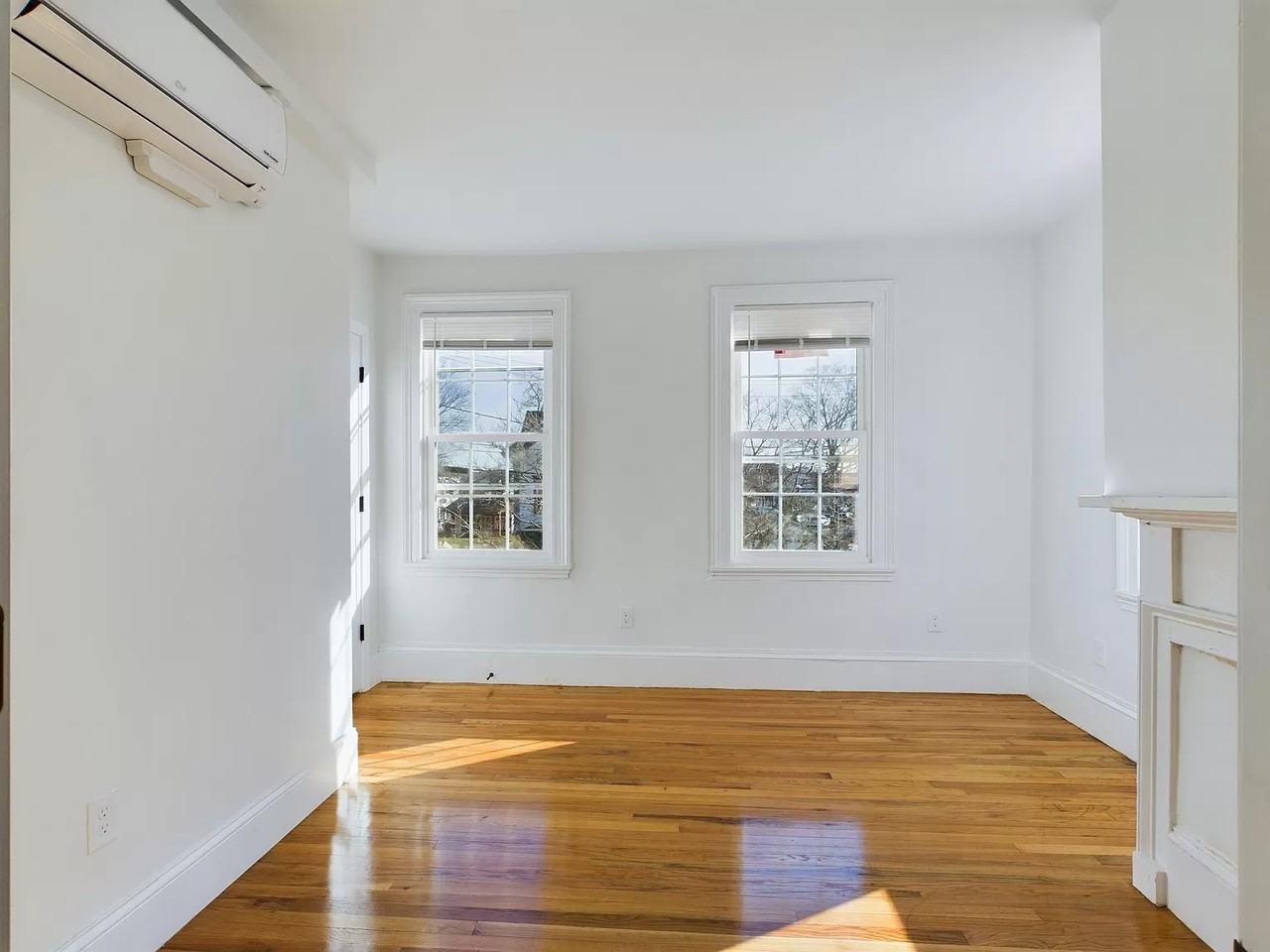 33 South St #2 - Photo 3 of 11