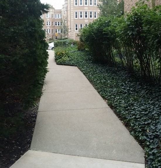 532-36 Hinman - Photo 5 of 27