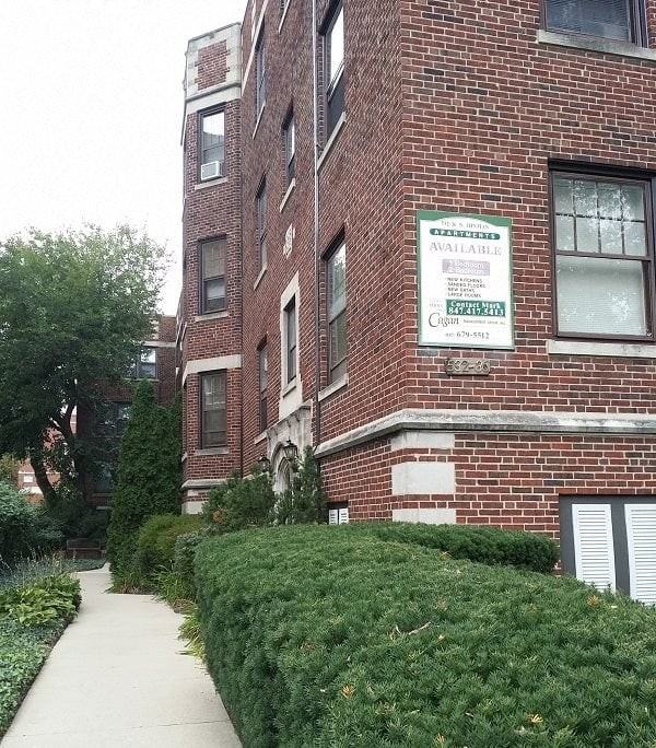 532-36 Hinman - Photo 3 of 27