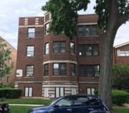 532-36 Hinman - Photo 1 of 1