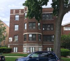 featured image of 532 Hinman Avenue