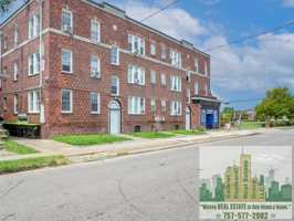 featured image of 2811 Colonial Ave #A6