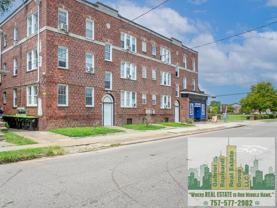 2811 Colonial Ave #A6 - Photo 1 of 1