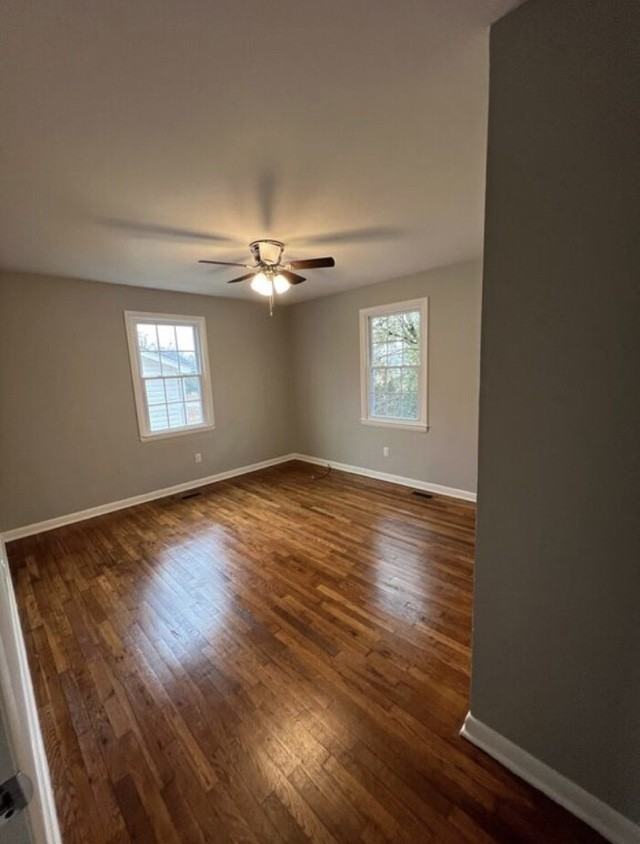 403 Concord Avenue - Photo 2 of 8