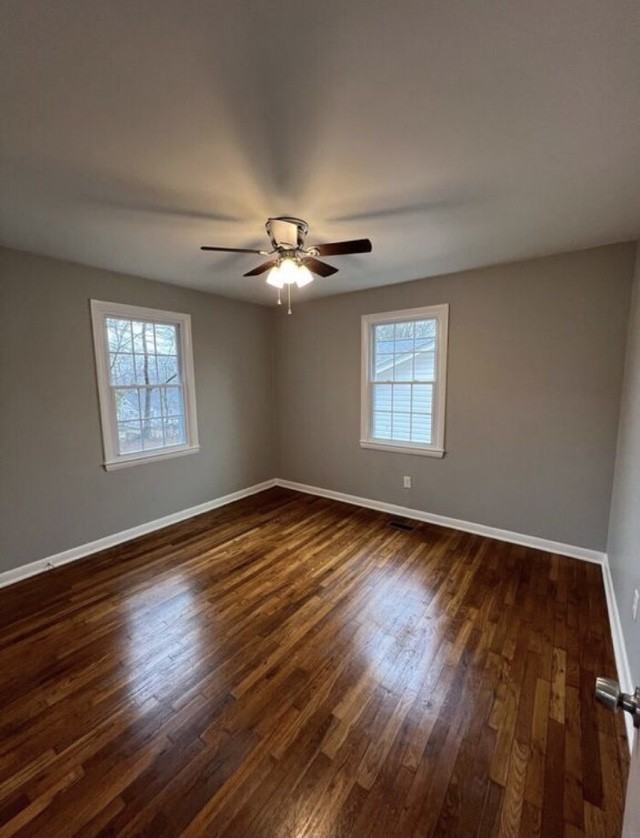 403 Concord Avenue - Photo 3 of 8