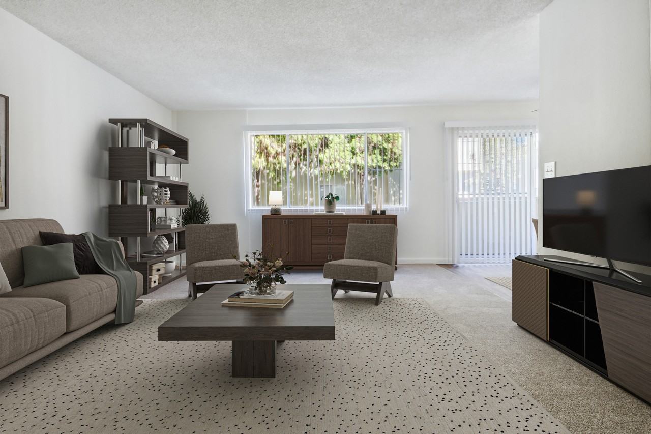 The Foothills - Photo 2 of 53