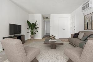 featured image of 6184 Cottle Road