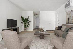 The Foothills - Photo 1 of 1