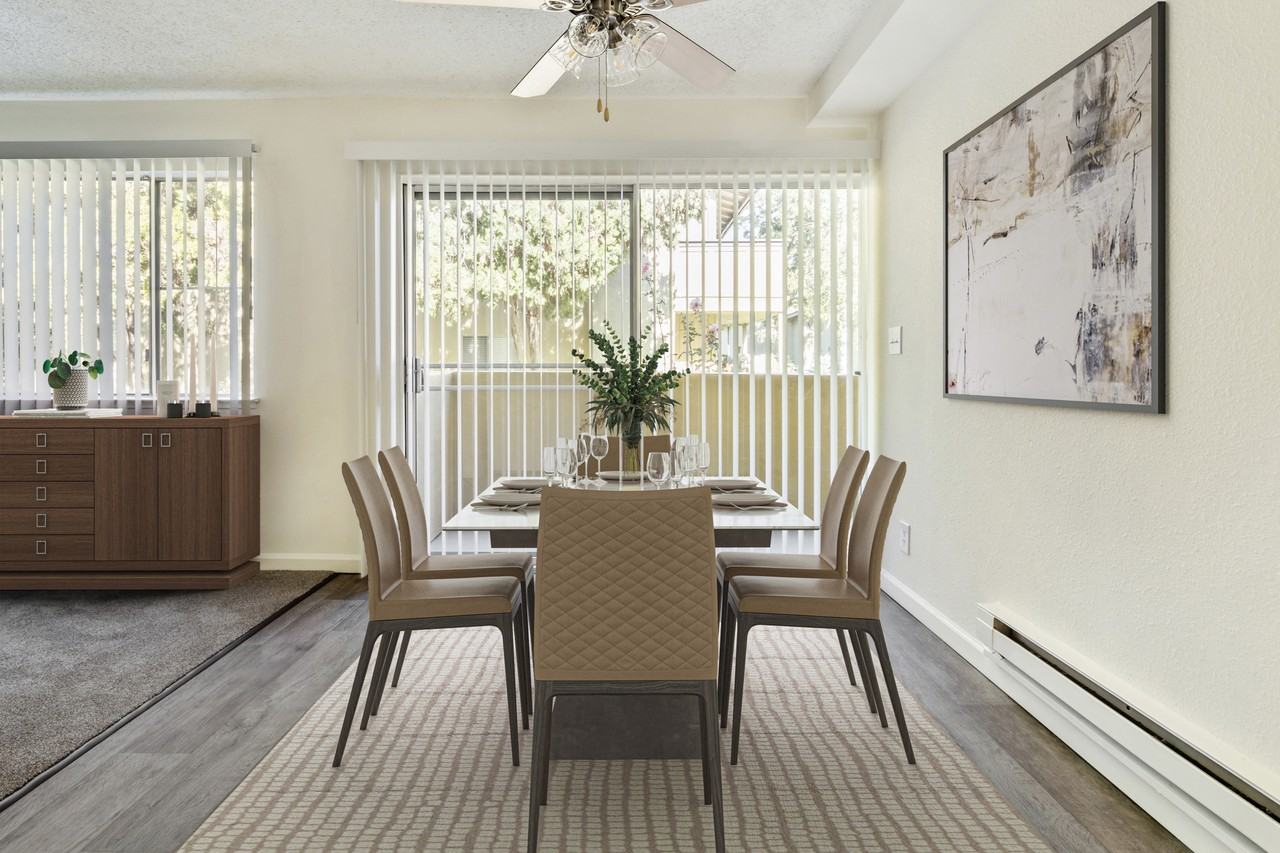 The Foothills - Photo 4 of 53