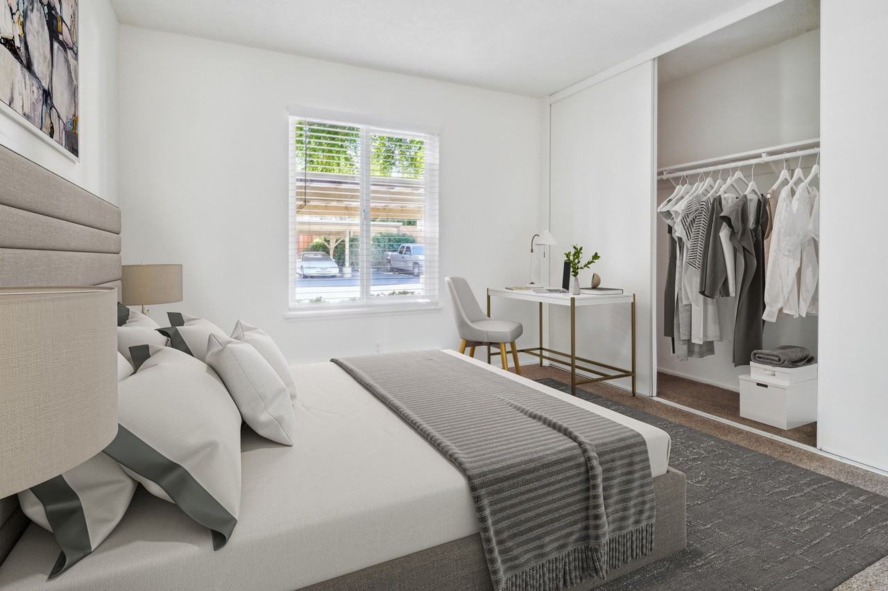 The Foothills - Photo 6 of 53