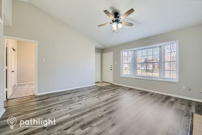 4652 Baytree Dr, Fort Worth, TX 76137 2 Bedroom House for 1,805/month