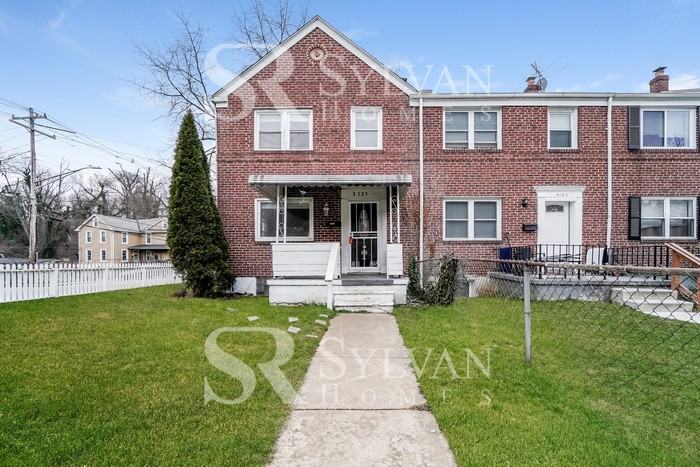 5101 Frederick Ave - Photo 2 of 16