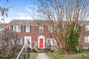 710 Braeside Rd - Photo 1 of 1