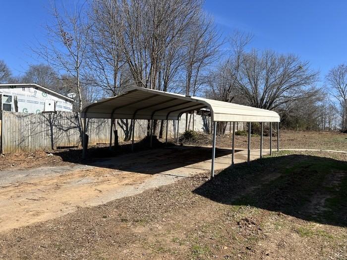 781 Wilkins Rd - Photo 2 of 16