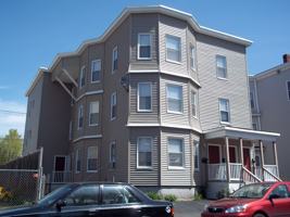 featured image of 414 Cedar St #2