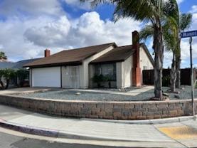 3110 Manos Dr #1 - Photo 1 of 1