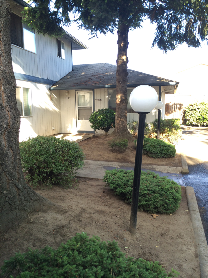 1161 Norway St Ne #1161 - Photo 3 of 5