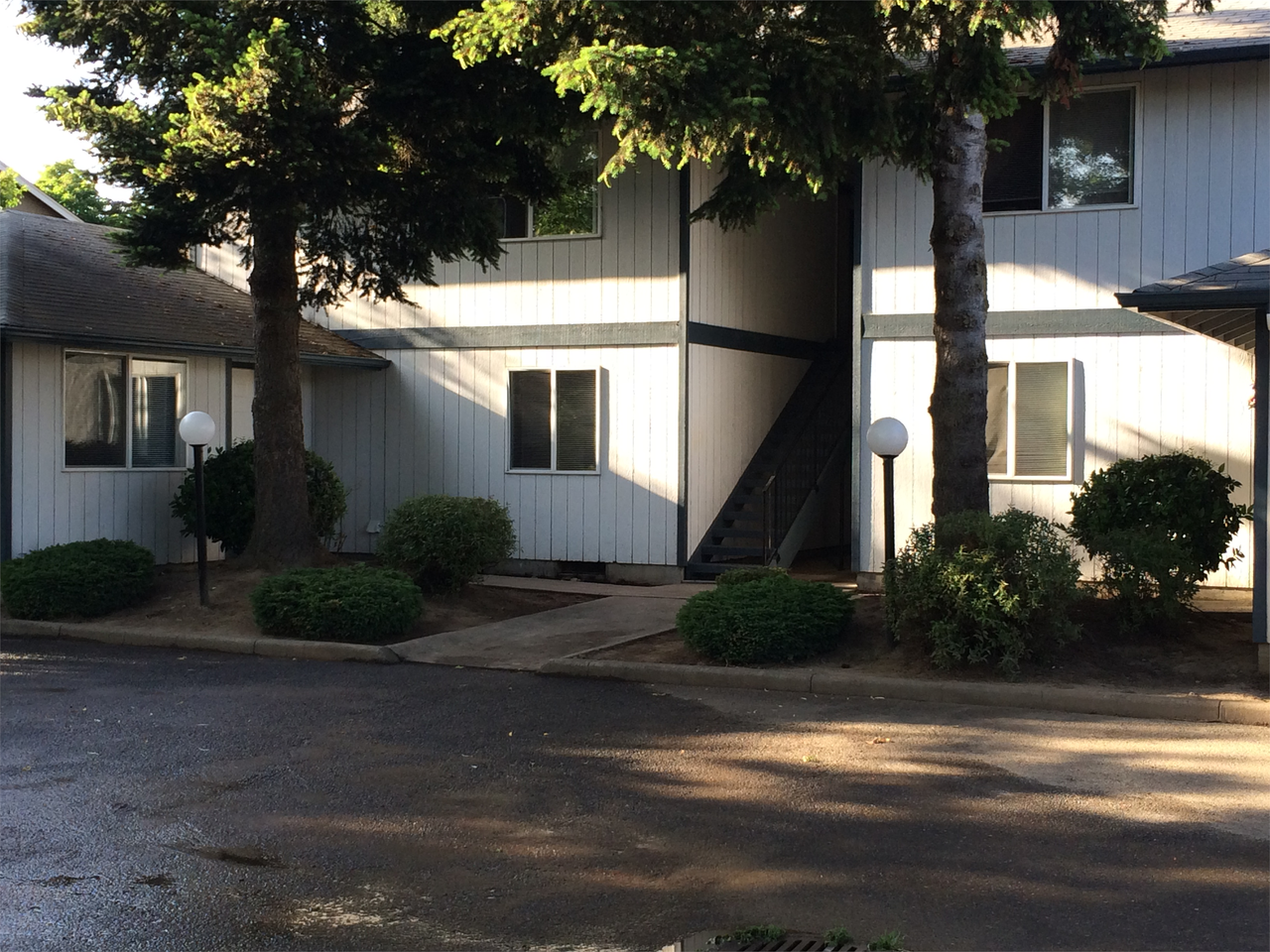 1161 Norway St Ne #1161 - Photo 5 of 5