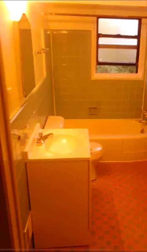 20529 West Chicago Street #20529 - Photo 7 of 7