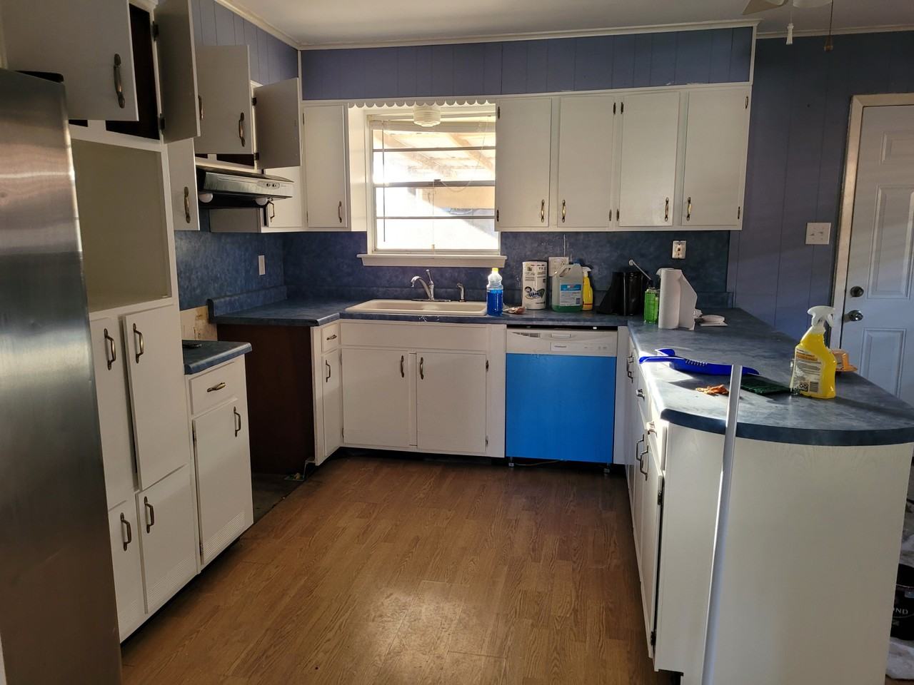 538 Diplomat St #NA - Photo 2 of 11