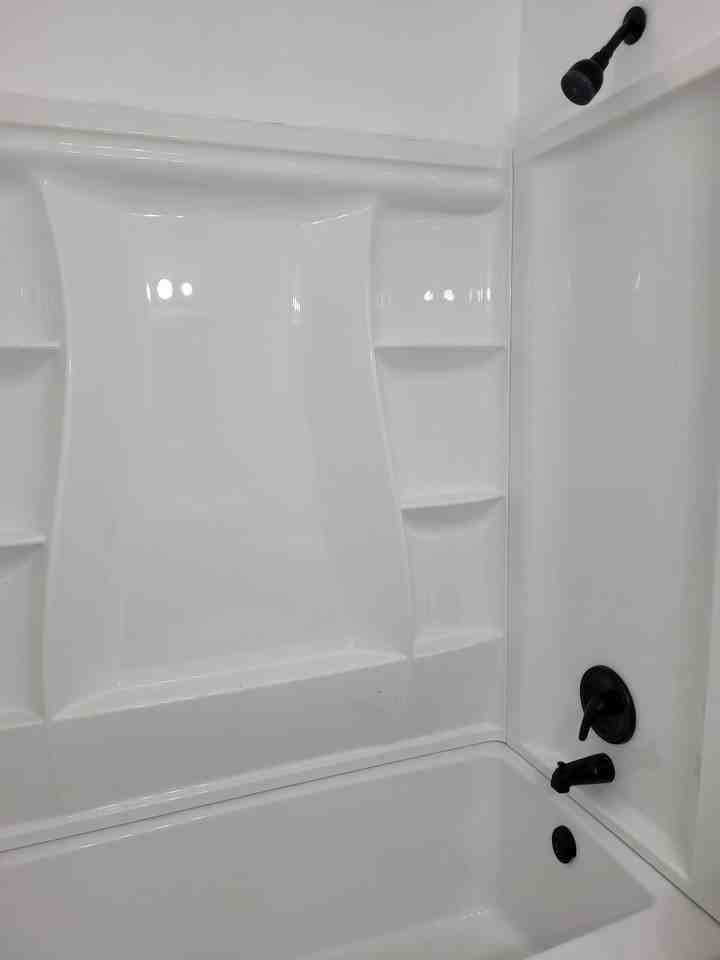 538 Diplomat St #NA - Photo 3 of 11