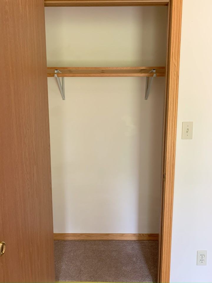350 N 100 E #328 - Photo 5 of 10