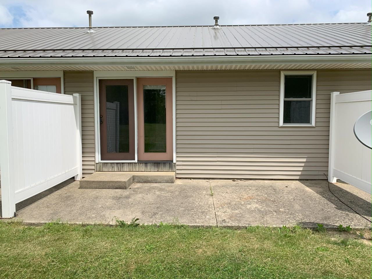 350 N 100 E #328 - Photo 6 of 10