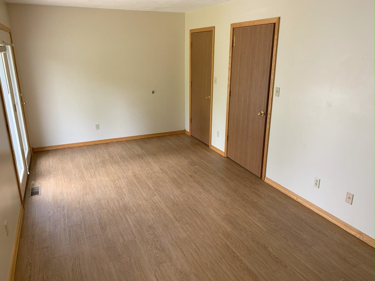 350 N 100 E #328 - Photo 7 of 10
