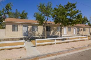 2634 Desert St #8 - Photo 1 of 1