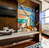 2830 John F Kennedy Blvd #1-2 - Photo 1 of 1