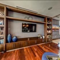 2830 John F Kennedy Blvd #1-2 - Photo 1 of 1