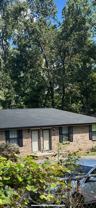 113 W Fork Dr #D - Photo 1 of 1