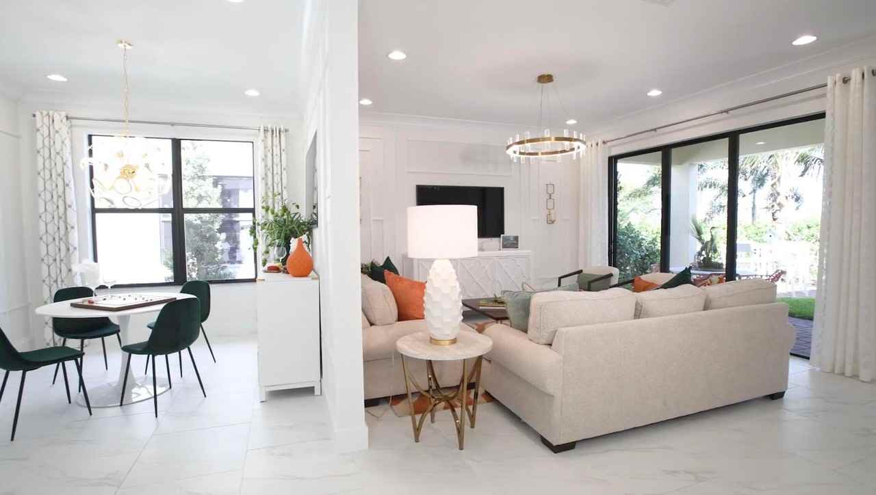 4997 Coquina Pl #NA - Photo 2 of 17